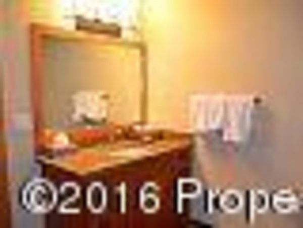 Snowmass Home 987170