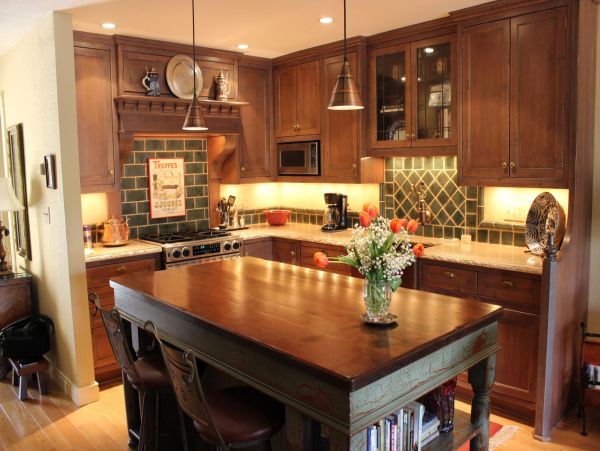 Snowmass Home 987171