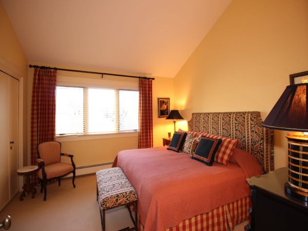Snowmass Home 987171