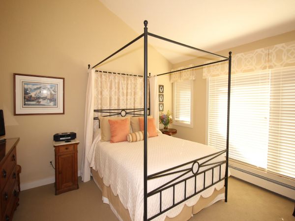 Snowmass Home 987171
