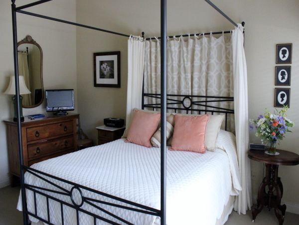 Snowmass Home 987171