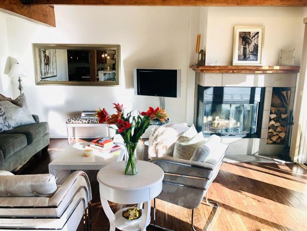 Snowmass Home 987172