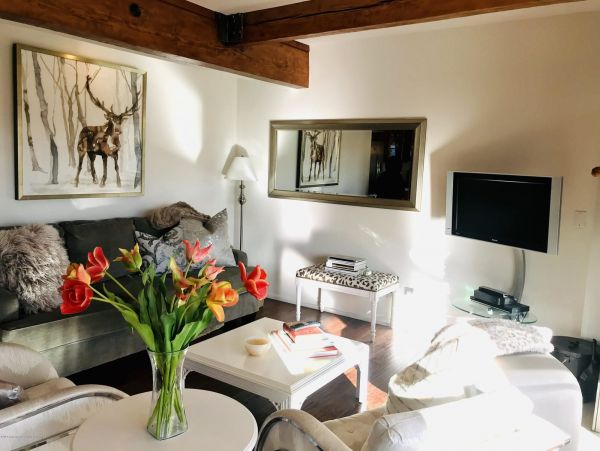 Snowmass Home 987172