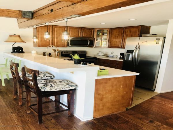 Snowmass Home 987172