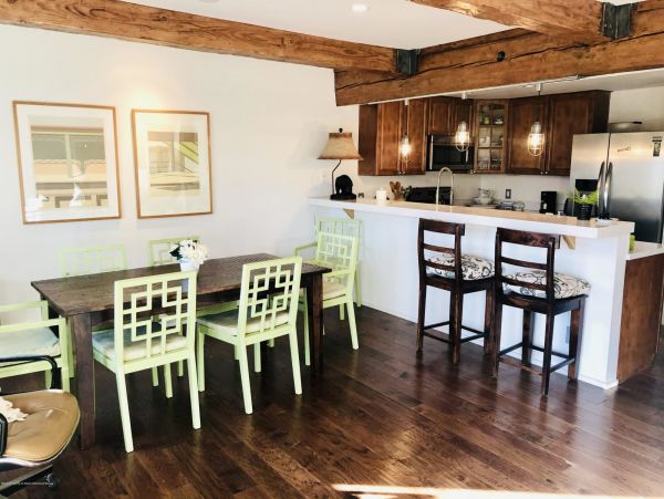 Snowmass Home 987172