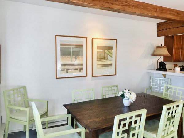 Snowmass Home 987172