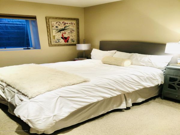 Snowmass Home 987172