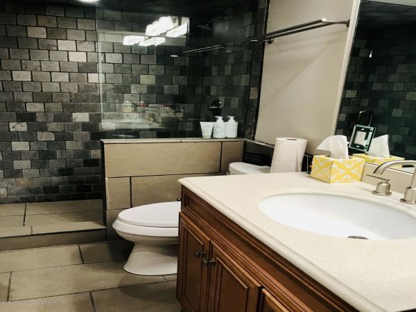 Snowmass Home 987172