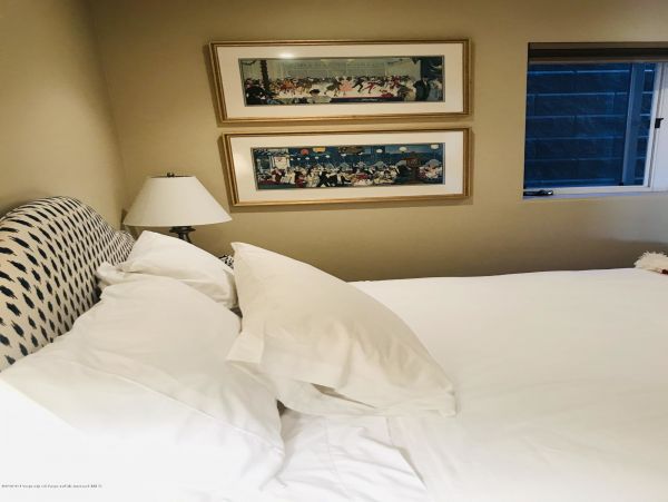 Snowmass Home 987172
