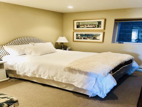 Snowmass Home 987172