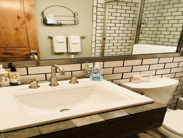 Snowmass Home 987172