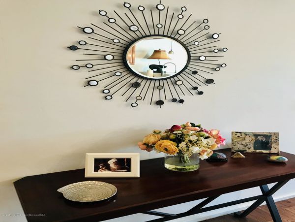 Snowmass Home 987172