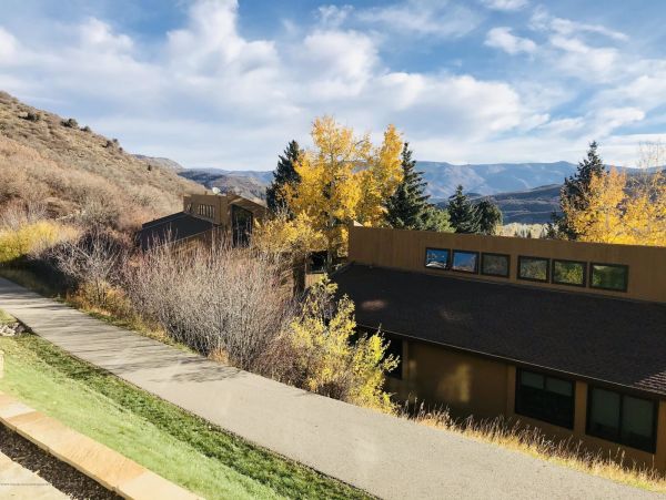 Snowmass Home 987172