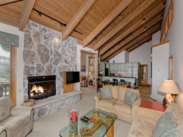 Snowmass Home 987173