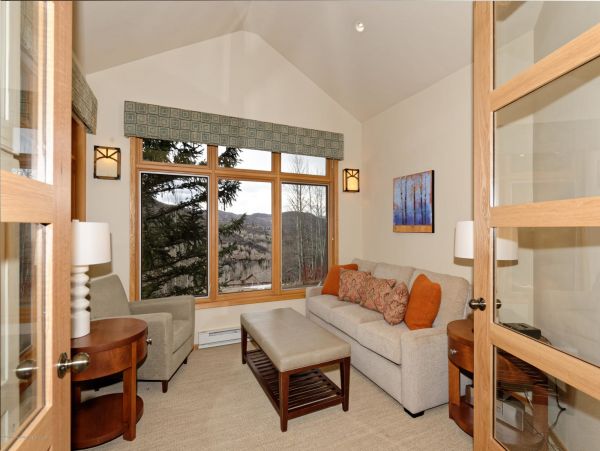 Snowmass Home 987173