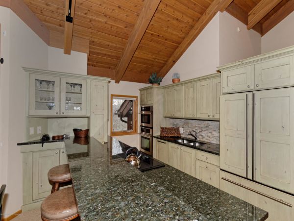 Snowmass Home 987173