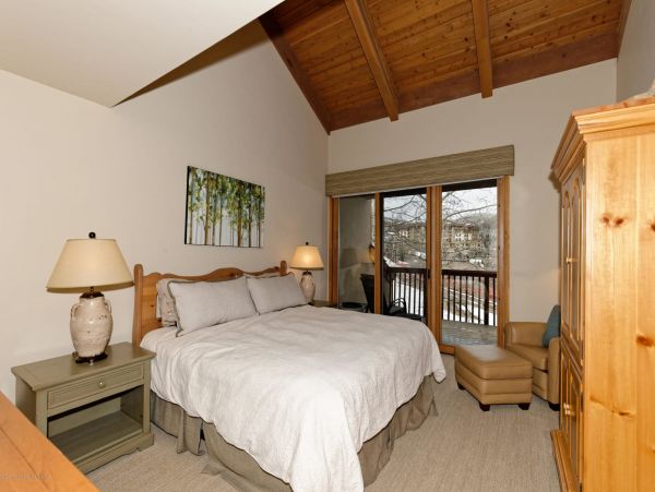 Snowmass Home 987173