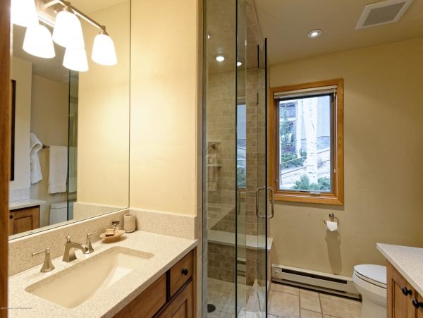 Snowmass Home 987173