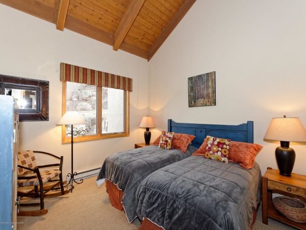 Snowmass Home 987173