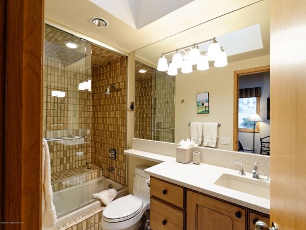 Snowmass Home 987173