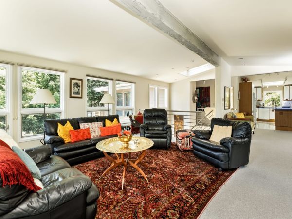 Snowmass Home 987174