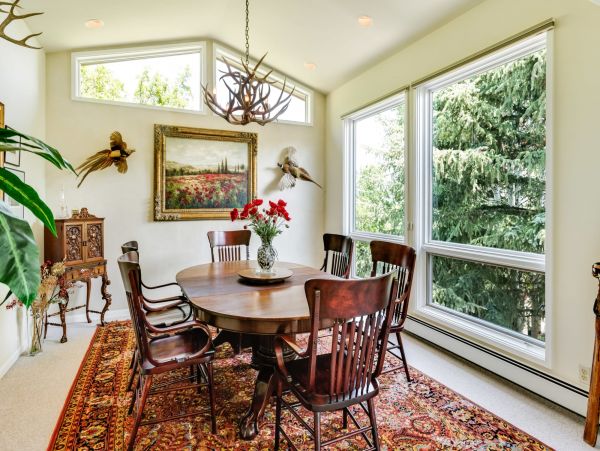 Snowmass Home 987174