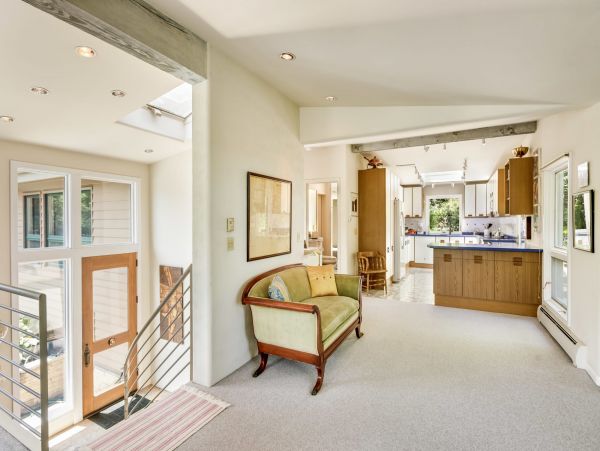 Snowmass Home 987174