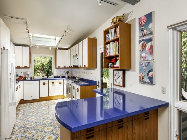 Snowmass Home 987174