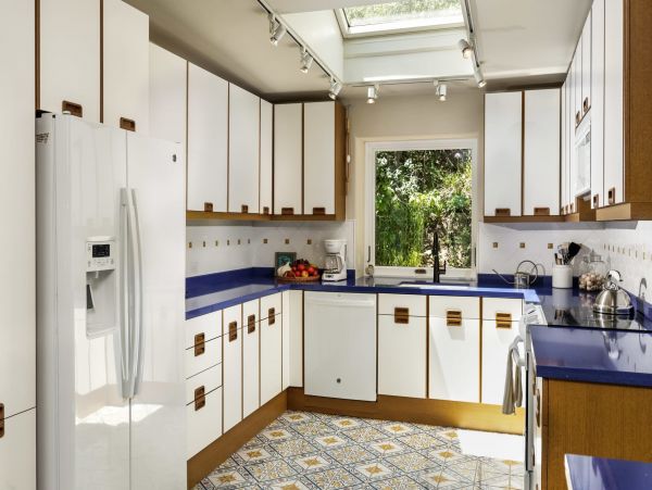 Snowmass Home 987174