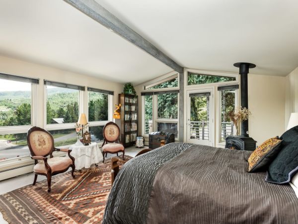 Snowmass Home 987174