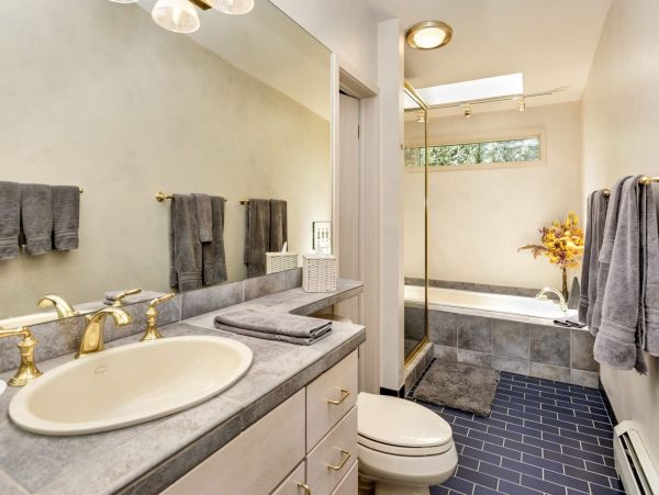Snowmass Home 987174
