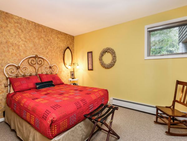 Snowmass Home 987174