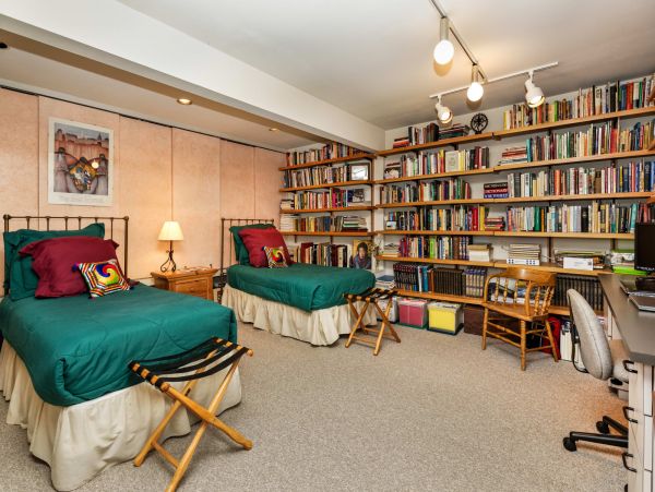 Snowmass Home 987174