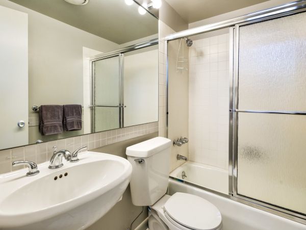 Snowmass Home 987174