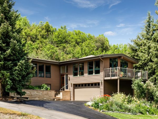 Snowmass Home 987174