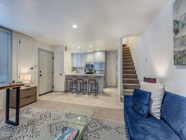 Snowmass Home 987176