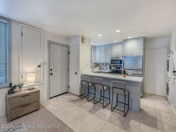 Snowmass Home 987176