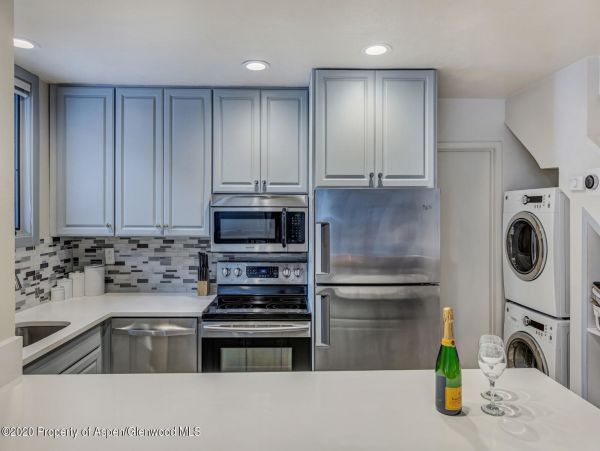 Snowmass Home 987176