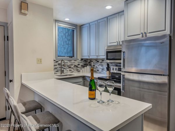 Snowmass Home 987176