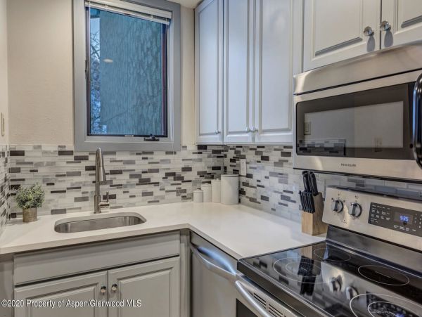 Snowmass Home 987176
