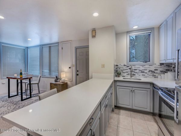 Snowmass Home 987176