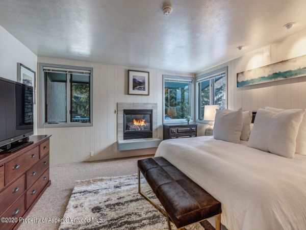 Snowmass Home 987176
