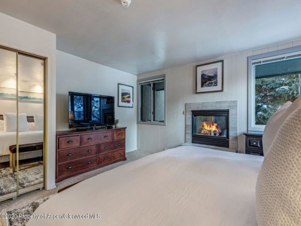 Snowmass Home 987176