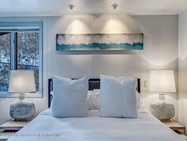 Snowmass Home 987176
