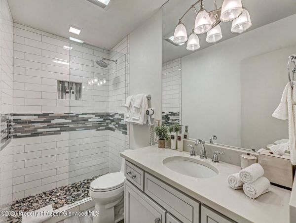 Snowmass Home 987176
