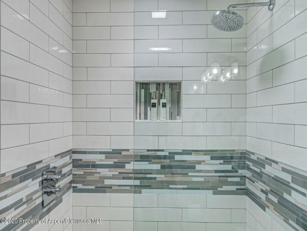Snowmass Home 987176