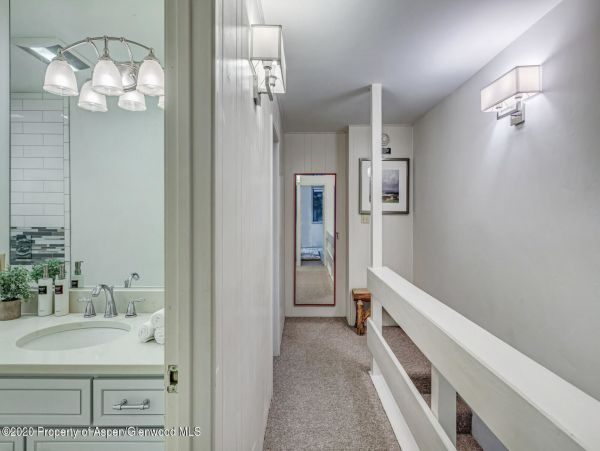 Snowmass Home 987176