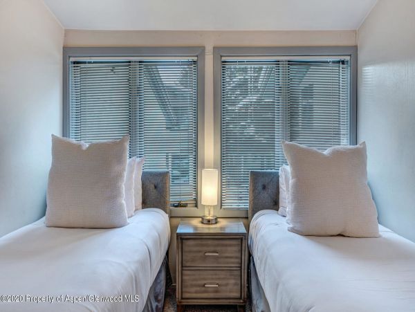 Snowmass Home 987176