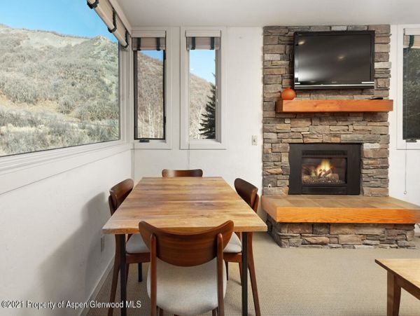Snowmass Home 987177