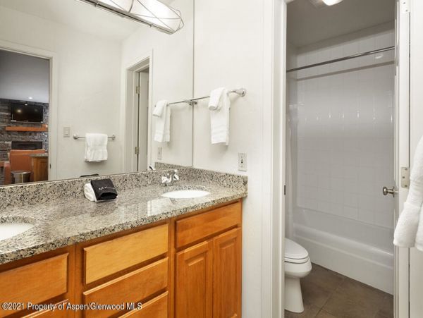 Snowmass Home 987177